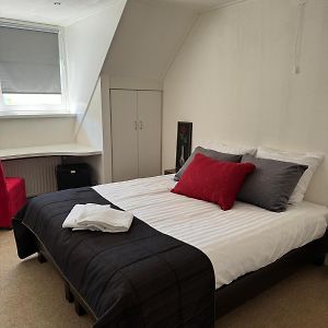 Double Kamer